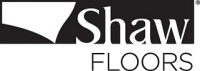 Shaw Floors
